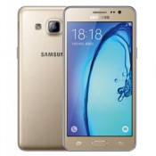 Samsung Galaxy On5 G550